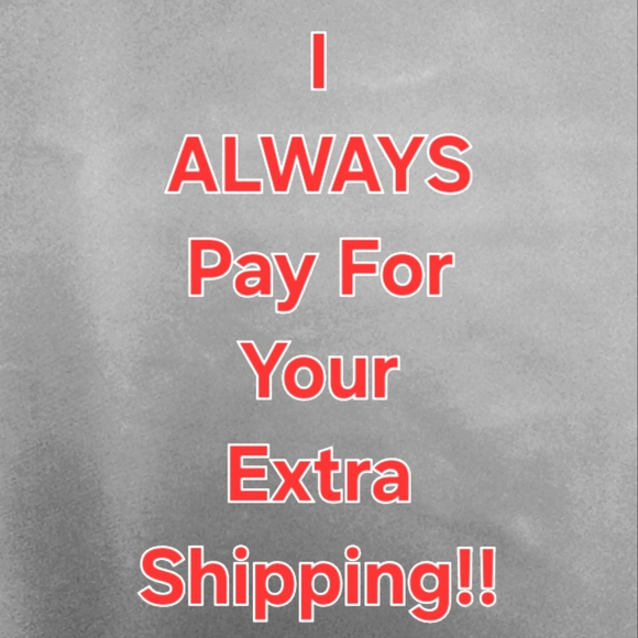 🚨 $15 Minimum To Ship 🚨Beautiful4youz❣️ - Picture 3 of 16